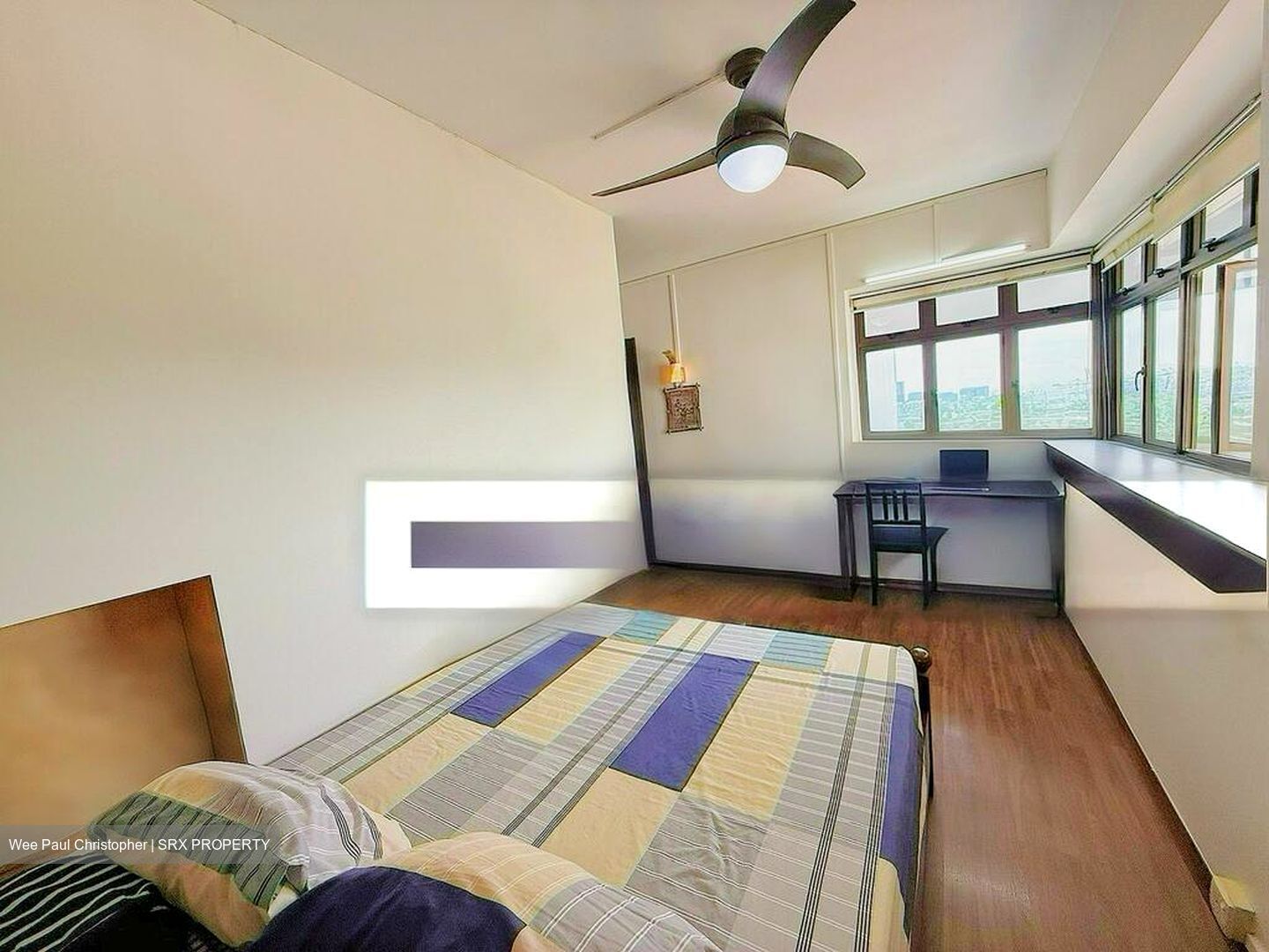 Blk 375 Commonwealth Avenue (Queenstown), HDB 4 Rooms #490992131